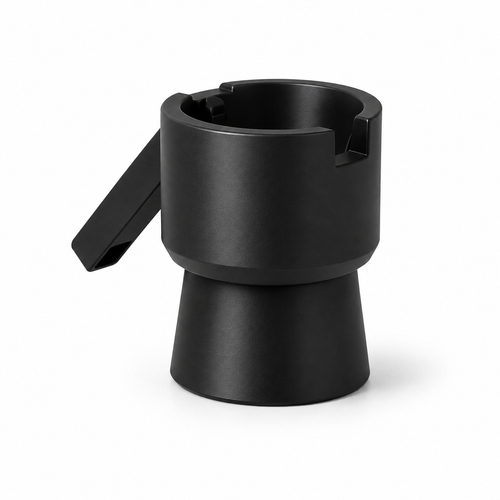 Flexilee™ — Ouvre-bières catapulte