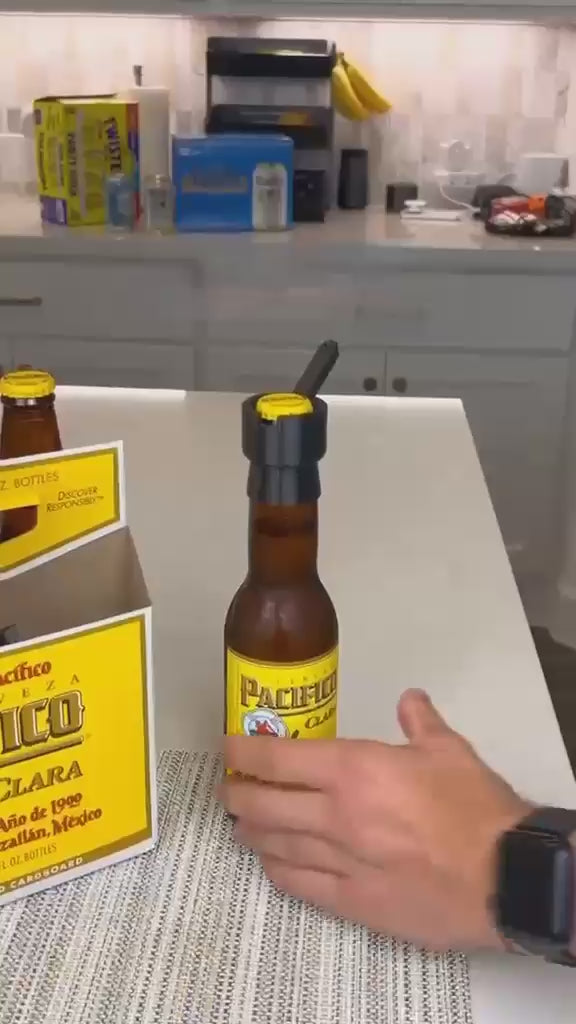 Vidéo
