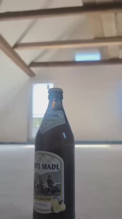Vidéo