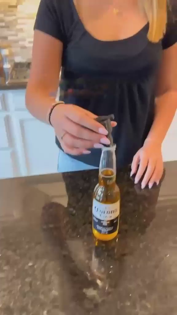 Vidéo