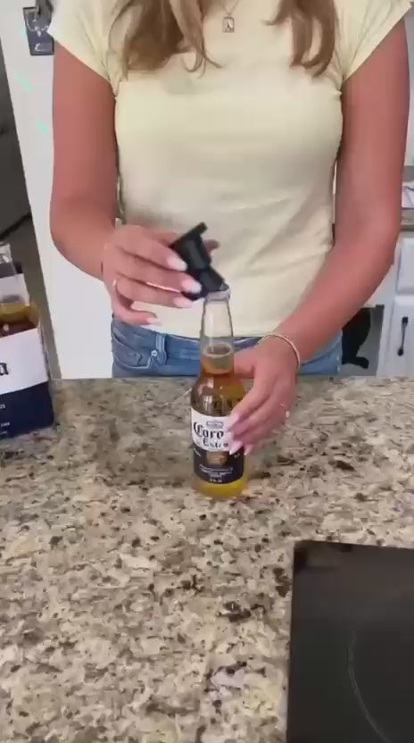 Vidéo