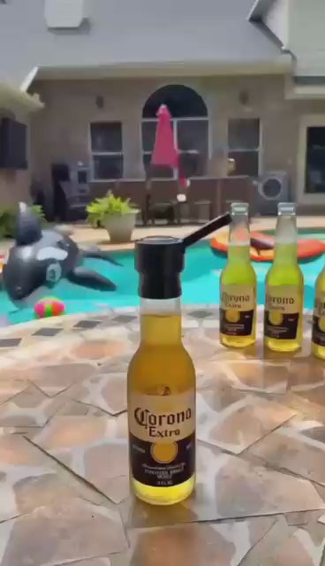 Vidéo