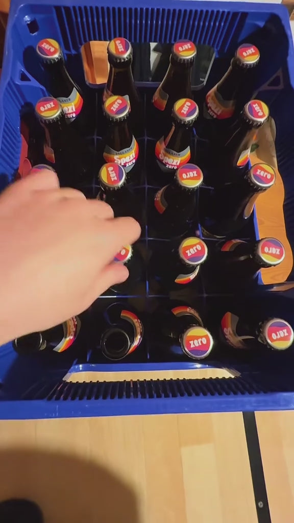 Vidéo