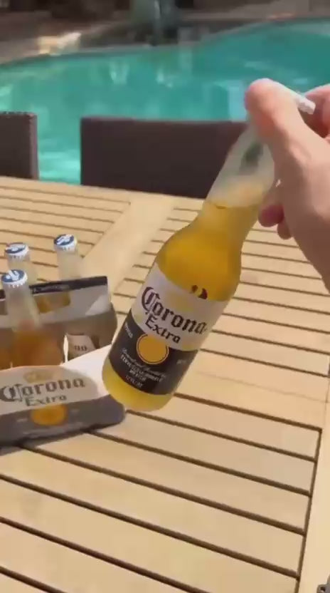 Vidéo